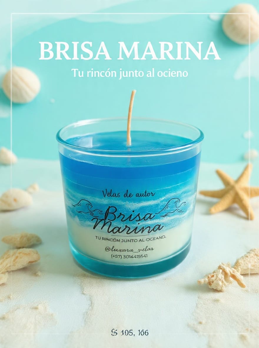 Brisa Marina
